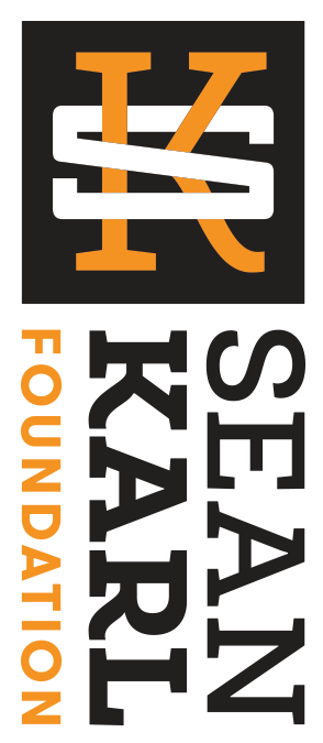 The Sean Karl Foundation