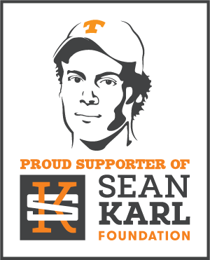 The Sean Karl Foundation